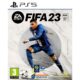 FIFA 23 Standard Edition PS5