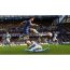FIFA 23 Jeu PS5