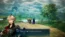 Final Fantasy Resonance • Jeu Nintendo Switch 2
