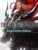 Final Fantasy Resonance Digital – PC – Deluxe Edition