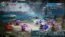 Final Fantasy Resonance • Jeu Nintendo Switch 2