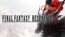 Final Fantasy Resonance • Jeu Nintendo Switch 2