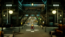 FINAL FANTASY RESONANCE - Jeu PS5