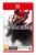 FINAL FANTASY RESONANCE – Nintendo Switch 2