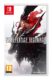 FINAL FANTASY RESONANCE – Nintendo Switch