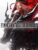 Final Fantasy Resonance – PC