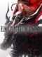 Final Fantasy Resonance – PC