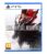 FINAL FANTASY RESONANCE – PS5