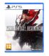 FINAL FANTASY RESONANCE – PS5