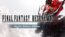 FINAL FANTASY RESONANCE - Jeu PS5