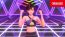 Nintendo - Fitness Boxing 3 : Your Personal Trainer