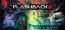 Flashback 2 PC Steam CD Key
