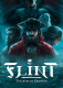 Flint: Treasure Of Oblivion (PS5, Xbox, PC)
