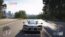 Crossy Bridge Steam CD Key