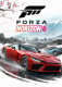 Forza Horizon 6 – Xbox Series