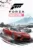 Forza Horizon 6 – PS5 – Premium Edition
