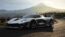 Forza Horizon 6 PS5 – French version