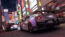 Forza Horizon 6 PS5 – French version