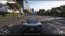 Forza Horizon 6 Deluxe Edition (Windows/Xbox Series X|S) XBOX LIVE Key GLOBAL