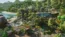 Planet Zoo 2 - PC (Steam) - Europe & USA & Canada