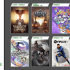 Xbox & PC Game Pass : 2 nouveaux jeux arrivent !