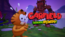 Garfield Escape From Monday - PS5 - Version Fran&ccedil;aise