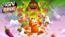Garfield Escape From Monday - PS5 - Version Fran&ccedil;aise