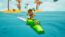 Garfield - Escape from Monday - PC (Steam)