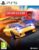Gear Club Unlimited 3 – PS5
