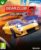 Gear Club Unlimited 3 – Xbox Series X|S