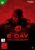 Gears of War: E-Day – Xbox Series X|S – Premium Edition