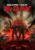 Gears of War: E-Day – Xbox Series X|S