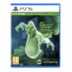 Ghost Master: Resurrection PS5