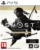 Ghost Of Tsushima Director's Cut – PS5
