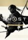 Ghost of Tsushima DIRECTOR'S CUT PC