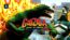 Godzilla Destroy All Monster Melee Remastered Switch 2 - New