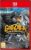 Godzilla: Destroy All Monsters Melee Remastered – Nintendo Switch 2