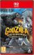 Godzilla: Destroy All Monsters Melee Remastered – Nintendo Switch 2