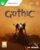 Gothic 1 Remake – Xbox Series X|S