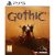 Gothic 1 Remake – PS5
