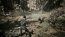 Gothic 1 Remake EUROPE
