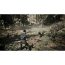 Gothic 1 Remake PS5