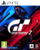 Gran Turismo 7 – PS5