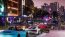 Grand Theft Auto VI Ultimate Edition PRE-ORDER EU Xbox Series X|S CD Key