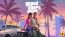 Grand Theft Auto VI PRE-ORDER (Xbox Series X|S) Xbox Live Key - GLOBAL