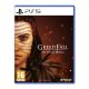 Greedfall: The Dying World PS5