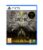 Grime 2 – PS5 – Definitive Edition