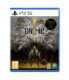 Grime 2 – PS5 – Definitive Edition