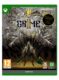 Grime 2 – Xbox Series X|S – Definitive Edition