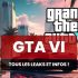 Next Level Racing annonce le cockpit GTLite Pro